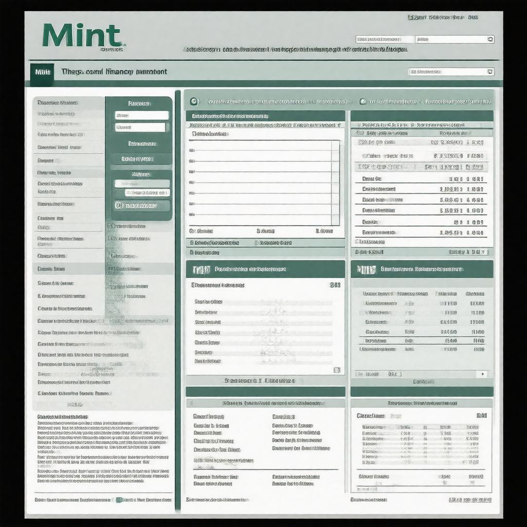 Mint.com (company)